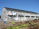  名鉄西尾線/吉良吉田駅 徒歩19分 2階 築31年