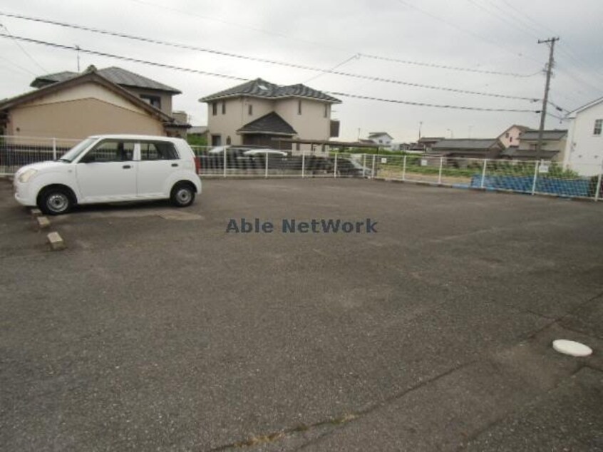  名鉄西尾線/吉良吉田駅 徒歩19分 2階 築31年