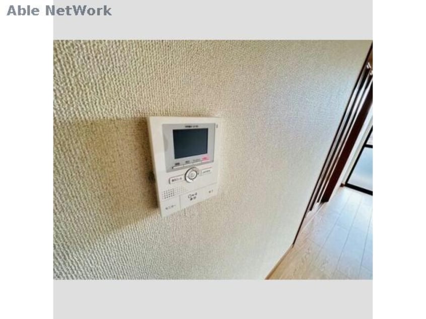  名鉄三河線/高浜港駅 徒歩13分 1-2階 築22年