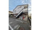  名鉄西尾線/西尾駅 徒歩13分 1階 築35年