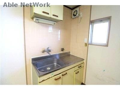  名鉄西尾線/西尾駅 徒歩13分 1階 築35年