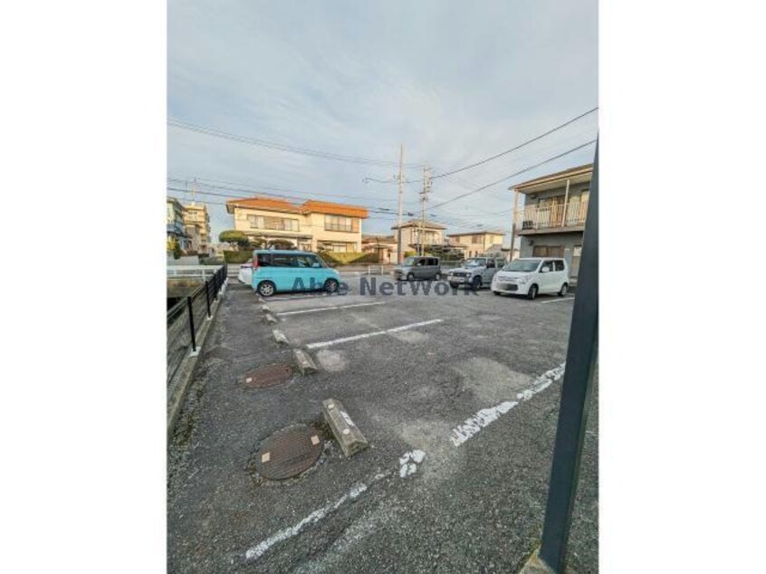  名鉄西尾線/西尾駅 徒歩13分 1階 築35年