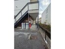  名鉄西尾線/西尾駅 徒歩13分 1階 築35年