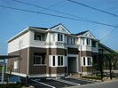 名鉄西尾線/吉良吉田駅 徒歩25分 1階 築19年の外観