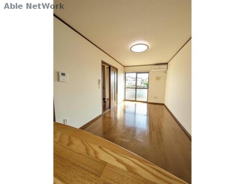  名鉄西尾線/吉良吉田駅 徒歩21分 1-2階 築19年