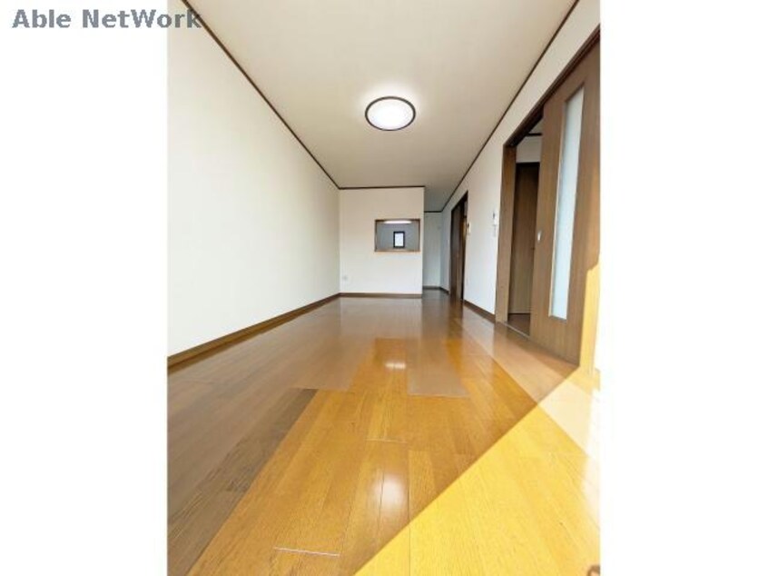  名鉄西尾線/吉良吉田駅 徒歩21分 1-2階 築19年