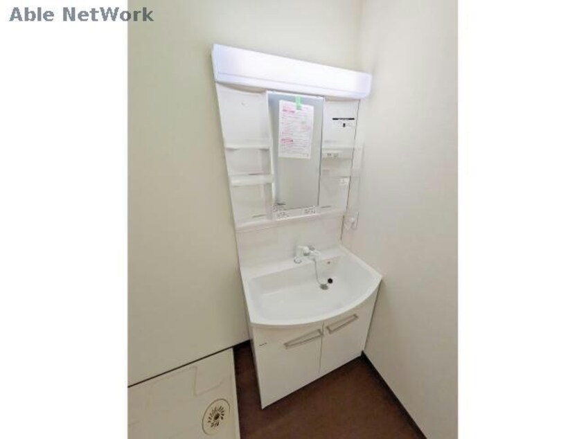  名鉄西尾線/吉良吉田駅 徒歩21分 1-2階 築19年