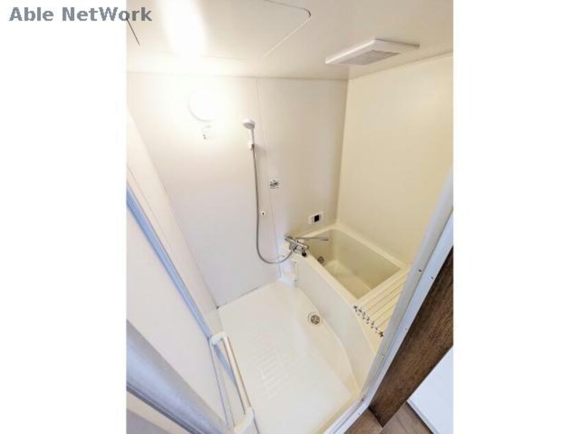  名鉄西尾線/吉良吉田駅 徒歩21分 1-2階 築19年