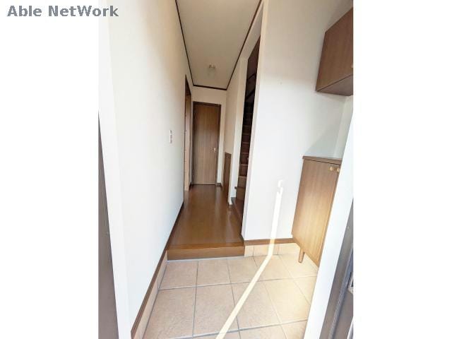  名鉄西尾線/吉良吉田駅 徒歩21分 1-2階 築19年