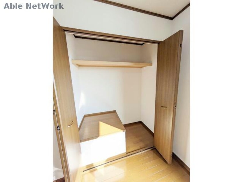  名鉄西尾線/吉良吉田駅 徒歩21分 1-2階 築19年