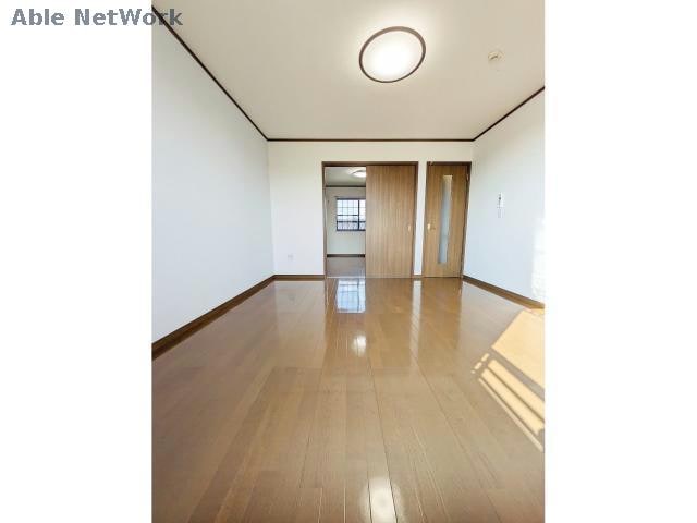  名鉄西尾線/吉良吉田駅 徒歩21分 1-2階 築19年