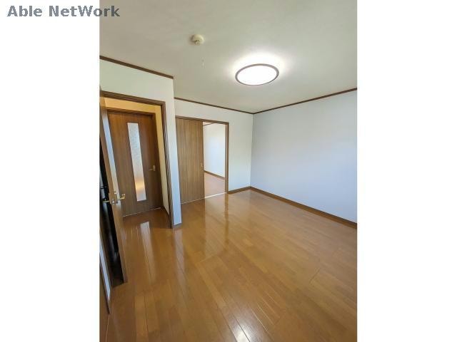  名鉄西尾線/吉良吉田駅 徒歩21分 1-2階 築19年