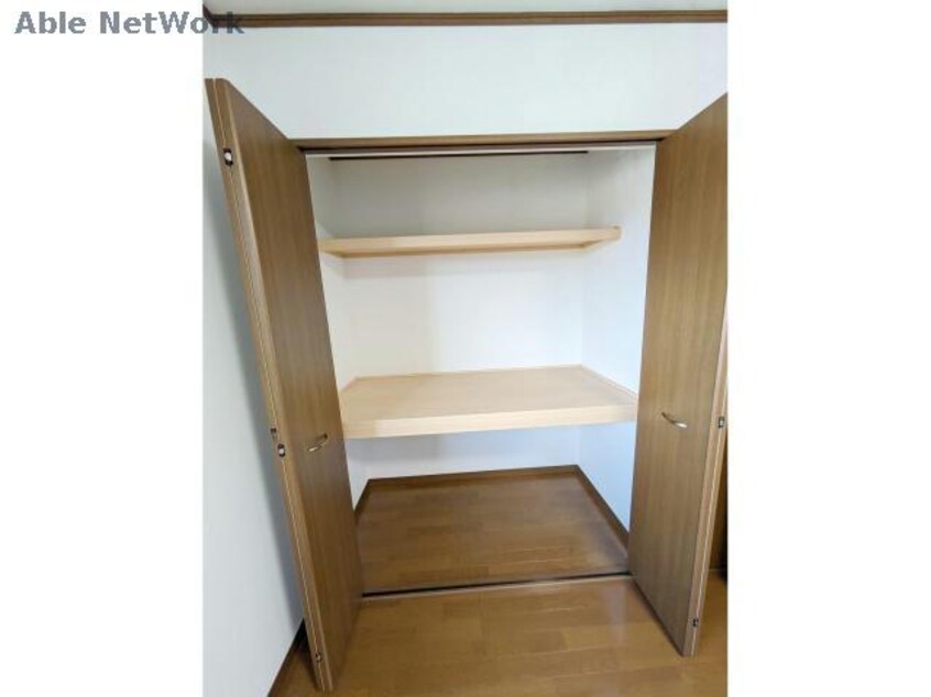  名鉄西尾線/吉良吉田駅 徒歩21分 1-2階 築19年