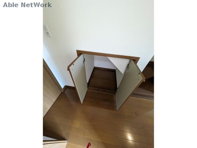  名鉄西尾線/吉良吉田駅 徒歩21分 1-2階 築19年