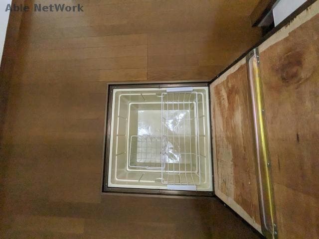  名鉄西尾線/吉良吉田駅 徒歩21分 1-2階 築19年