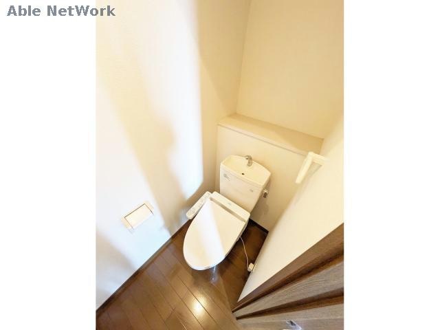  名鉄西尾線/吉良吉田駅 徒歩21分 1-2階 築19年