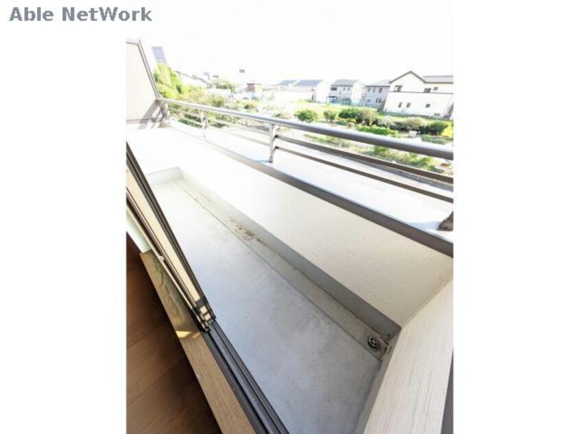  名鉄西尾線/吉良吉田駅 徒歩21分 1-2階 築19年