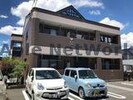 名鉄西尾線/米津駅 徒歩7分 1階 築19年の外観