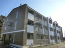 名鉄三河線/三河高浜駅 徒歩16分 2階 築18年の外観