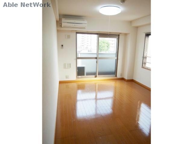  名鉄三河線/三河高浜駅 徒歩16分 2階 築18年