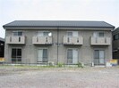 名鉄三河線/碧南中央駅 徒歩9分 1-2階 築18年の外観