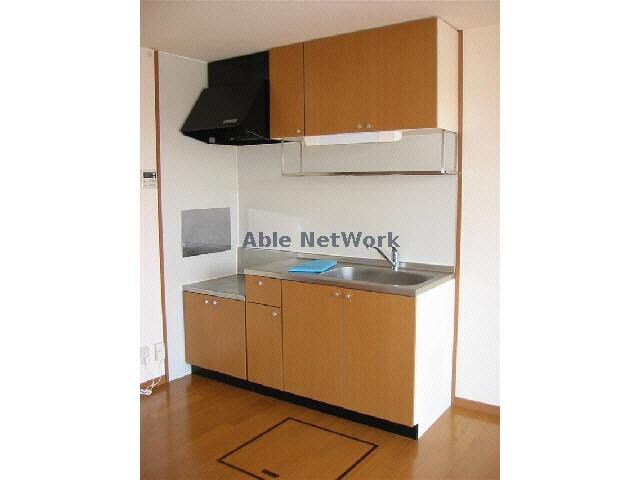  名鉄三河線/碧南中央駅 徒歩9分 1-2階 築19年