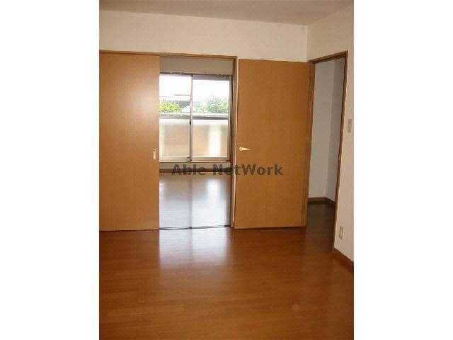  名鉄三河線/碧南中央駅 徒歩9分 1-2階 築19年