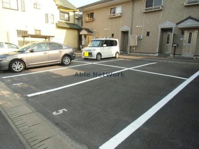  名鉄三河線/碧南中央駅 徒歩9分 1-2階 築19年