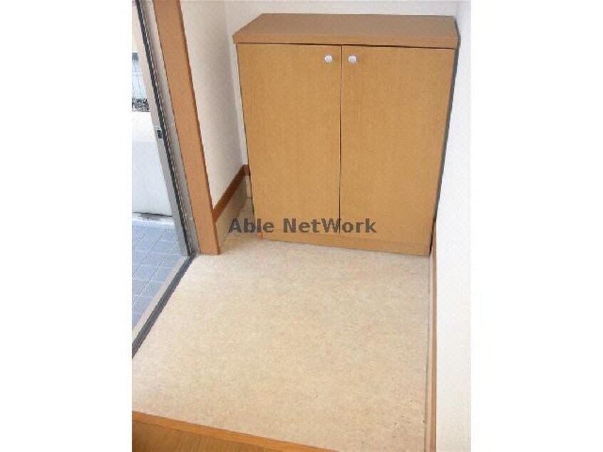  名鉄三河線/碧南中央駅 徒歩9分 1-2階 築19年