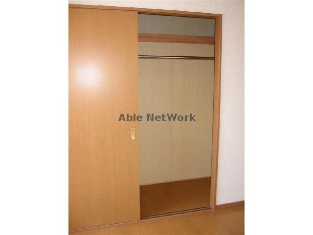  名鉄三河線/碧南中央駅 徒歩9分 1-2階 築19年