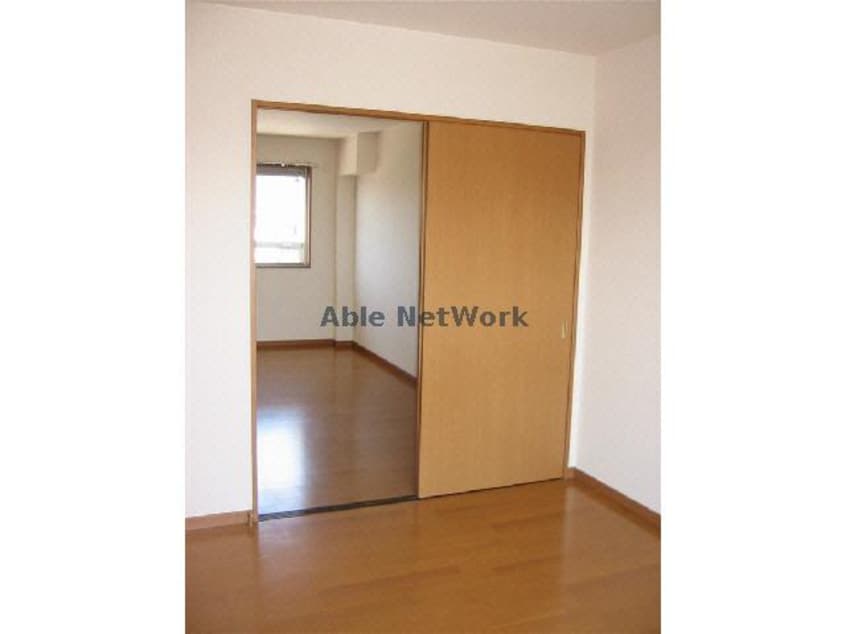  名鉄三河線/碧南中央駅 徒歩9分 1-2階 築19年