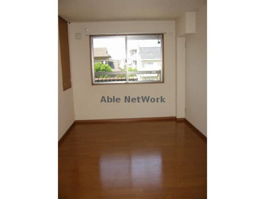  名鉄三河線/碧南中央駅 徒歩9分 1-2階 築19年