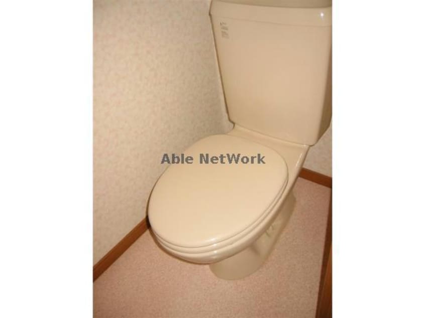  名鉄三河線/碧南中央駅 徒歩9分 1-2階 築19年