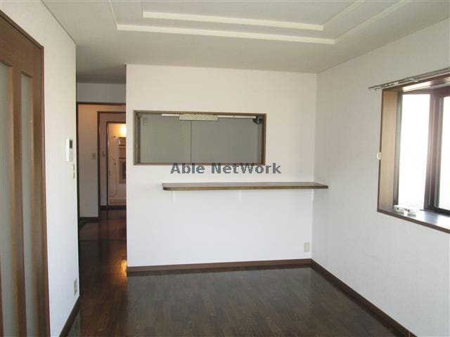  名鉄三河線/北新川駅 徒歩18分 2階 築25年