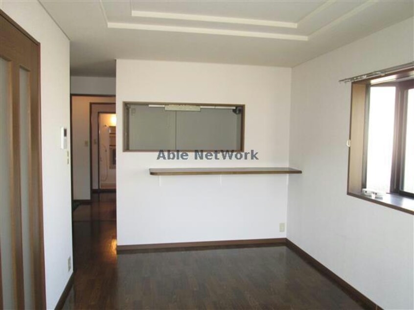  名鉄三河線/北新川駅 徒歩18分 2階 築25年