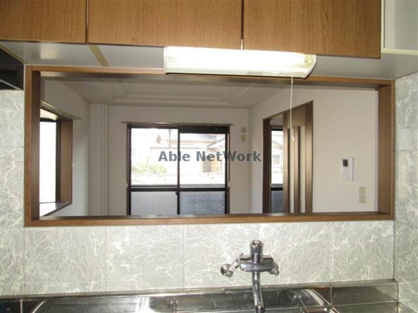  名鉄三河線/北新川駅 徒歩18分 2階 築25年