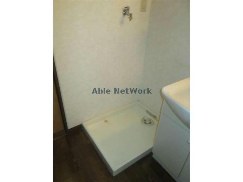  名鉄三河線/北新川駅 徒歩18分 2階 築25年