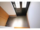  くるくるバス（碧南市）/日進公民館 徒歩2分 1-1階 築22年