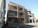 名鉄西尾線/西尾駅 徒歩14分 2階 築27年の外観