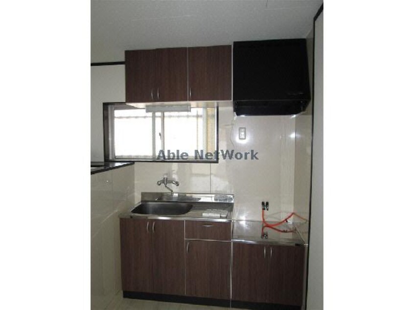  名鉄西尾線/桜町前駅 徒歩6分 2階 築37年