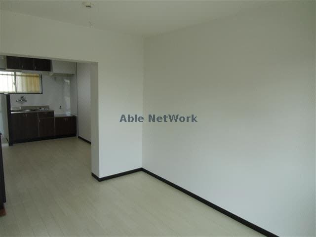  名鉄西尾線/桜町前駅 徒歩6分 3階 築37年