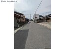  名鉄西尾線/桜町前駅 徒歩6分 3階 築37年