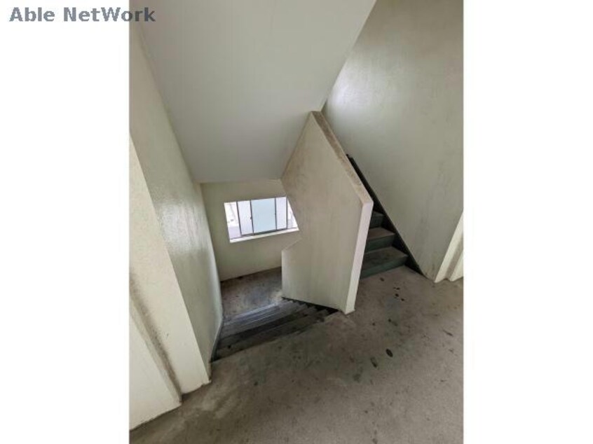  名鉄西尾線/桜町前駅 徒歩6分 3階 築37年