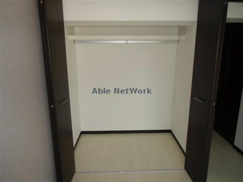  名鉄西尾線/桜町前駅 徒歩6分 3階 築37年