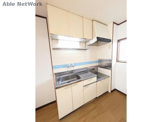  名鉄西尾線/西尾駅 徒歩22分 1階 築33年