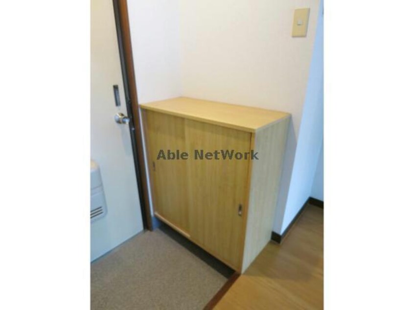  名鉄西尾線/西尾駅 徒歩22分 2階 築33年