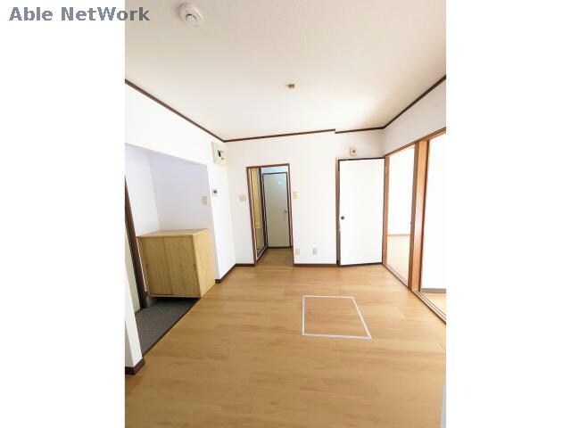  名鉄西尾線/西尾駅 徒歩22分 1階 築33年