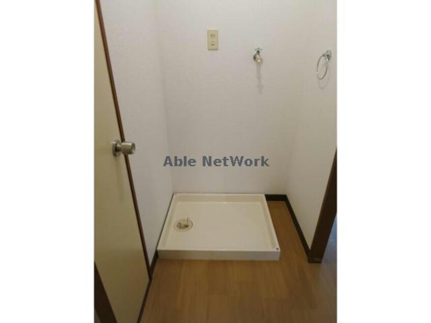 同部屋タイプ 名鉄西尾線/西尾駅 徒歩22分 1階 築33年