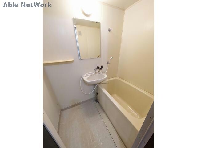  名鉄西尾線/西尾駅 徒歩22分 1階 築33年