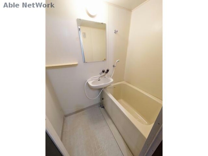  名鉄西尾線/西尾駅 徒歩22分 1階 築33年